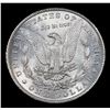 Image 3 : 1896-p Morgan Dollar $1 Grades Choice+ Unc