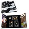 Image 2 : Group of 4 United States Mint American Legacy Collection Sets 2005-2008