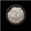 Image 3 : ***Auction Highlight*** Full solid date 1903-s Morgan silver dollar roll, 20 coins (fc)