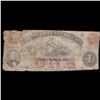 Image 2 : 1862 $1 Virginia Treasury Note Ð Richmond Grades vg, very good