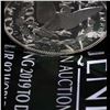 Image 7 : ***Auction Highlight*** 1898-p Morgan Dollar $1 Graded Choice Unc DMPL By USCG (fc)