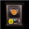Image 5 : ***Auction Highlight*** 1868 FS-301 MPD Two Cent Piece 2c Graded GEM Unc RD By USCG (fc)