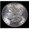 Image 2 : ***Auction Highlight*** 1883-s Morgan Dollar $1 Graded Select Unc By USCG (fc)