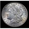 Image 2 : 1921-P Morgan Dollar $1 Grades Select Unc
