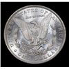 Image 3 : 1884/1--4-o Vam 23 R4 Morgan Dollar $1 Grades Choice+ Unc