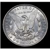 Image 3 : 1896-p Morgan Dollar $1 Grades Choice+ Unc