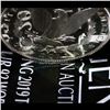 Image 7 : 1881-s Vam 24 R4 Morgan Dollar $1 Grades Choice+ Unc