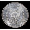 Image 3 : 1904-o Morgan Dollar $1 Grades Choice+ Unc