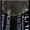 Image 4 : 1904-o Morgan Dollar $1 Grades Choice+ Unc