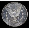 Image 3 : 1904-o Morgan Dollar $1 Grades Choice Unc+ PL