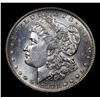 Image 2 : 1878-s Morgan Dollar $1 Grades Choice+ Unc