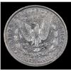 Image 3 : ***Auction Highlight*** 1886-o Morgan Dollar $1 Graded Unc Details By USCG (fc)