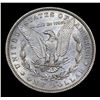 Image 3 : ***Auction Highlight*** 1882-o/s Top 100 vam 4 Morgan Dollar $1 Graded Select Unc By USCG (fc)