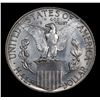 Image 3 : ***Auction Highlight*** 1915-s Panama Pacific Old Commem Half Dollar 50c Graded Choice+ Unc By USCG 