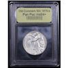 Image 4 : ***Auction Highlight*** 1915-s Panama Pacific Old Commem Half Dollar 50c Graded Choice+ Unc By USCG 