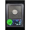 Image 5 : ***Auction Highlight*** 1921-d Mercury Dime 10c Graded Select Unc+ FSB By USCG (fc)