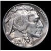 Image 2 : ***Auction Highlight*** 1923-s Buffalo Nickel 5c Graded Select+ Unc By USCG (fc)