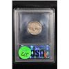 Image 5 : ***Auction Highlight*** 1923-s Buffalo Nickel 5c Graded Select+ Unc By USCG (fc)