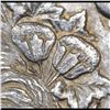Image 8 : ***Auction Highlight*** 1883-s Morgan Dollar $1 Graded Choice Unc By USCG (fc)