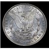 Image 3 : 1896-p Morgan Dollar $1 Grades Select Unc
