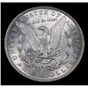 Image 3 : 1879-p Morgan Dollar $1 Grades Select Unc