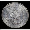 Image 3 : 1897-s Morgan Dollar $1 Grades Select Unc