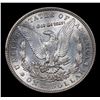 Image 3 : 1903-p Morgan Dollar $1 Grades Select+ Unc