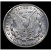 Image 3 : 1921-s Morgan Dollar $1 Grades Select+ Unc