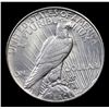 Image 3 : 1934-p Peace Dollar $1 Grades Select+ Unc