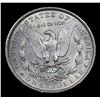 Image 3 : 1902-p Morgan Dollar $1 Grades Select+ Unc