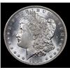 Image 2 : 1904-o Morgan Dollar $1 Grades Choice+ Unc