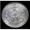 Image 3 : 1904-p Morgan Dollar $1 Grades Select+ Unc