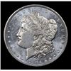 Image 2 : 1904-o Morgan Dollar $1 Grades Select Unc PL