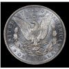 Image 3 : 1904-o Morgan Dollar $1 Grades Select Unc PL