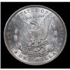 Image 3 : 1900-p Morgan Dollar $1 Grades Select+ Unc