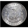 Image 3 : 1885-p Morgan Dollar $1 Grades Select+ Unc