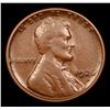 Image 2 : 1926-s Lincoln Cent 1c Grades vf+