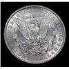 Image 3 : 1902-o Morgan Dollar $1 Grades Choice Unc