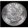 Image 2 : 1900-o Morgan Dollar $1 Grades Choice Unc