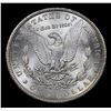 Image 3 : 1900-o Morgan Dollar $1 Grades Choice Unc