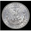 Image 3 : 1902-p Morgan Dollar $1 Grades Select Unc