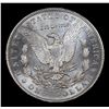 Image 3 : 1904-o vam 29 R5 Morgan Dollar $1 Grades Choice+ Unc