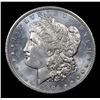 Image 2 : 1904-o Morgan Dollar $1 Grades Choice Unc PL