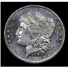 Image 2 : 1882-s Morgan Dollar $1 Grades Select Unc DMPL