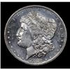 Image 2 : 1882-s Morgan Dollar $1 Grades Select Unc DMPL