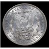 Image 3 : 1903-p Morgan Dollar $1 Grades Choice+ Unc