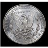 Image 3 : 1902-o Morgan Dollar $1 Grades Choice+ Unc