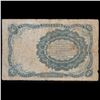 Image 3 : 1874 10c Fractional Currency, 5th Issue, Short Key Grades