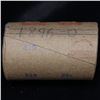 Image 5 : ***Auction Highlight*** Full solid date 1896-o Morgan silver $1 roll, 20 coins (fc)