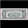 Image 3 : 1963 $2 Red seal United States Note Grades